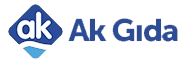Ak Gıda