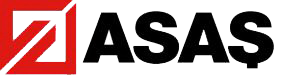 Asaş Alüminyum
