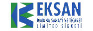Eksan Makine