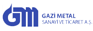Gazi Metal
