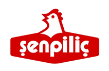 Şen Piliç